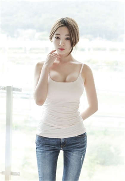 嗯,好爽,啊,快点-老师我好爽再深一点_情戏书屋