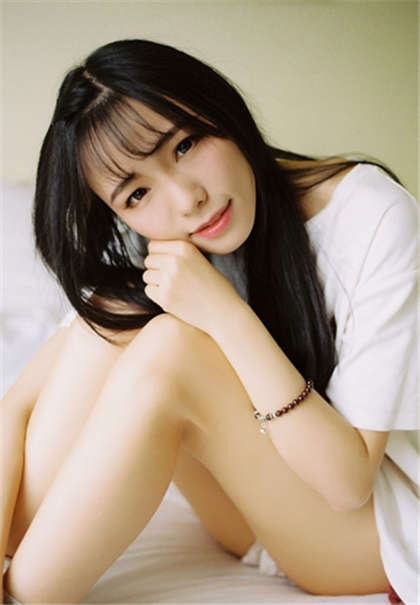 在用力再深点啊-男朋友下面湿了_情戏书屋