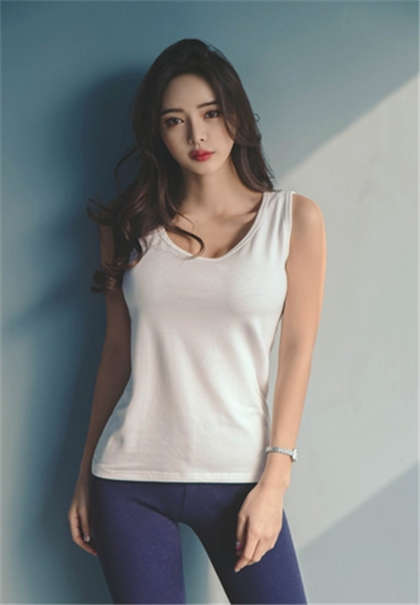 啊快用力嗯-小雄的故事925全文_情戏书屋