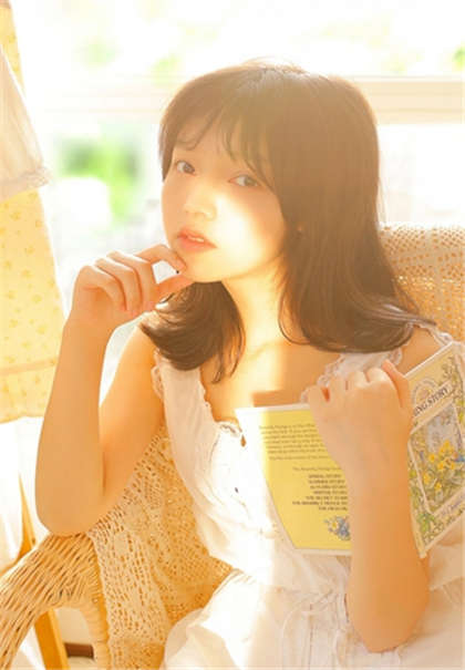 看了就湿了的小故事-爱爱小说情节_情戏书屋