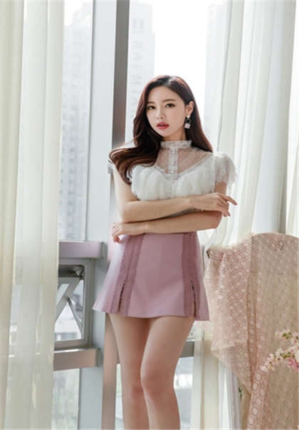 小内内污文-慢点太大了好涨顶死_情戏书屋