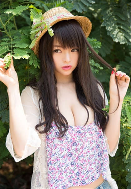 进化环节-很污很黄同桌赵雅欣跳跳_情戏书屋