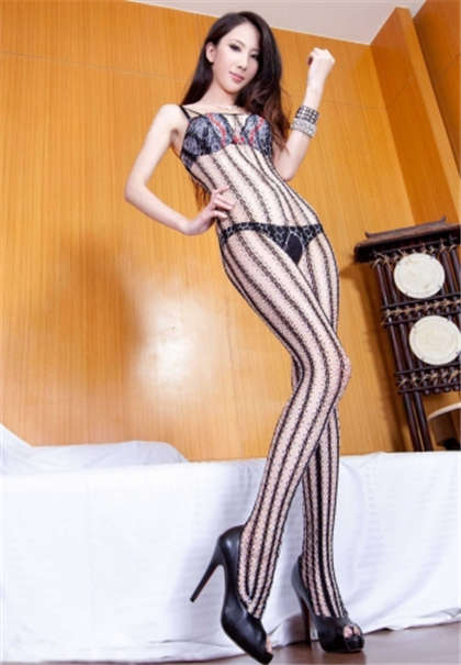 让人下面湿得不行的文-宝贝自己挤出来18颗荔枝_情戏书屋