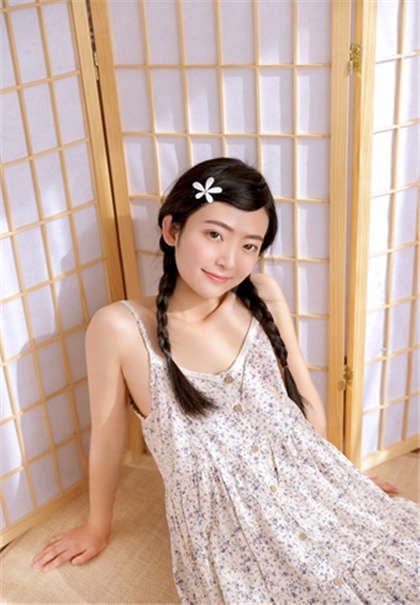 嗯,好大,好硬-找耽美小黄文_情戏书屋