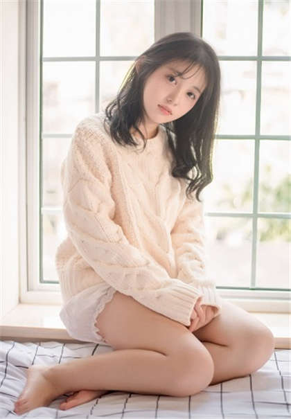 痛啊不要了-嫡女赵姝玉h_情戏书屋