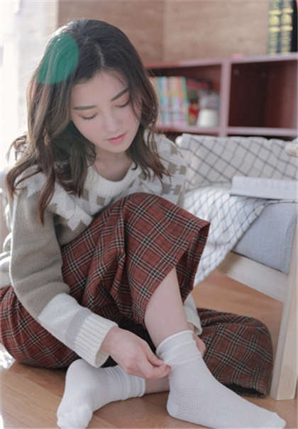 揉搓撞击-那晚老公第一次满足我_情戏书屋