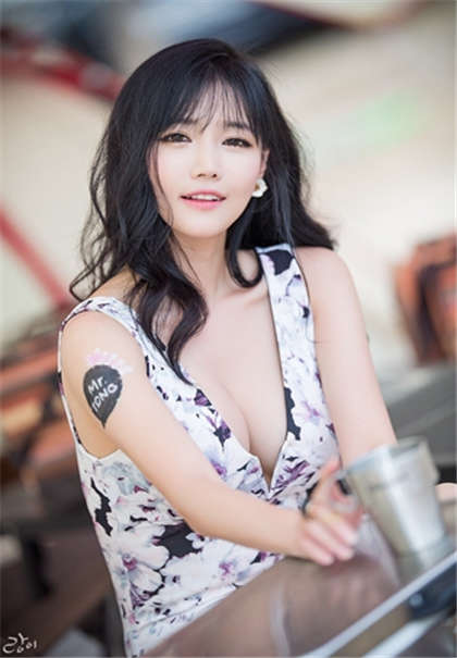 医生护士h文-小污文老师学生_情戏书屋