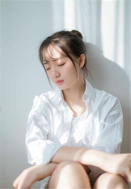 骚污小说-把女朋友做到下不了床_情戏书屋