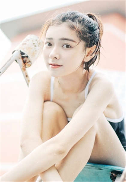 污到你下面流水的小黄车小说-超辣h文_情戏书屋