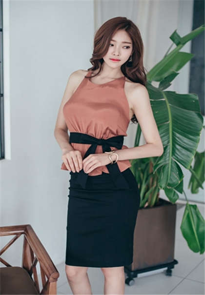 百合 车文-大团结全文阅读目列表_情戏书屋