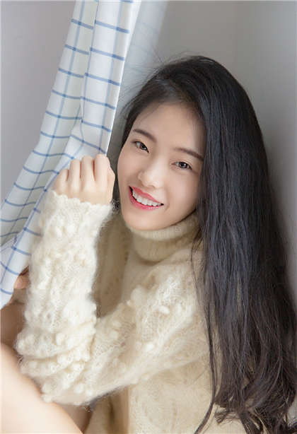 少妇高肉h文-哦哥你再快点啊哦_情戏书屋