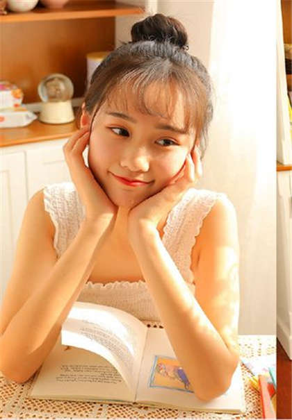 办公室h百合文-我把邻居少妇插得欲仙欲醉_情戏书屋