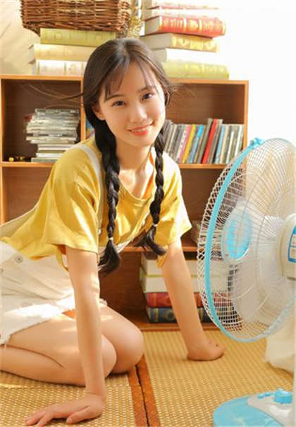 纯肉小说写的比较详细的-新娘被强奷记_情戏书屋