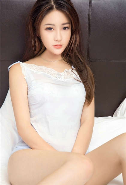 杨玉婷小说系列-50岁出轨女人的自白_情戏书屋