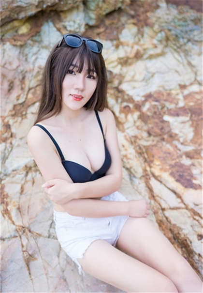 污看到下面流水-我和熟妇邻居的性事1_情戏书屋