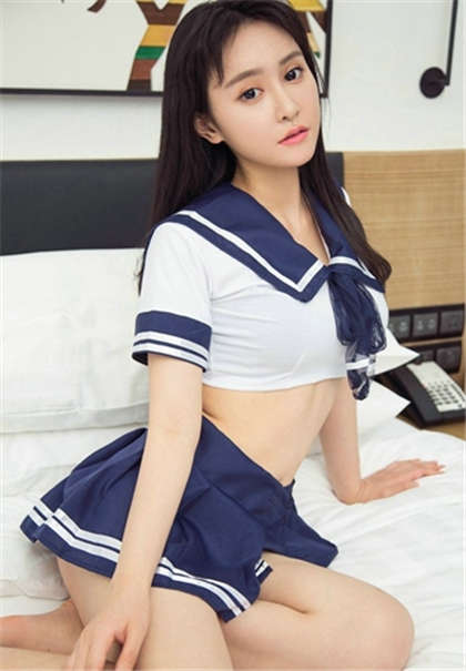 吸奶吻奶-轻一点太大了到_情戏书屋