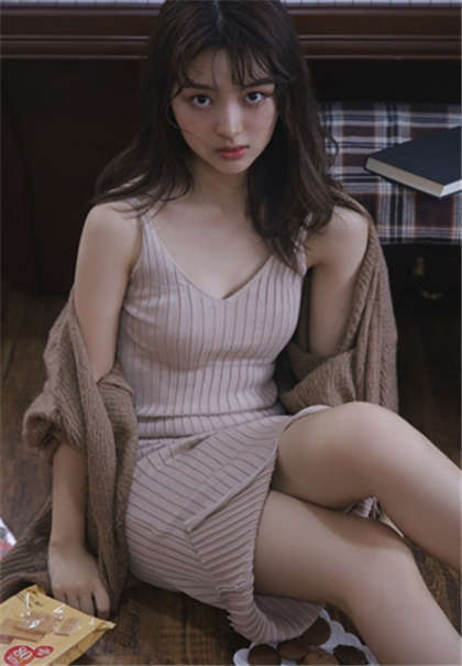 嗯,啊快一点-一女多夫很肉小说在线阅读_情戏书屋