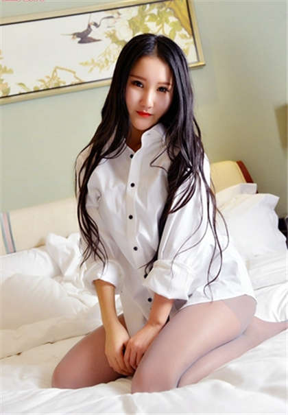 描写细致的黄文-能把下面弄湿额的文段_情戏书屋