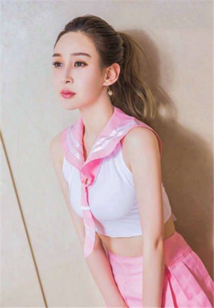 两男噪一女-肏处女逼技巧_情戏书屋