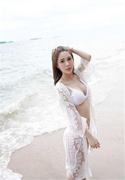 让两大个男人吃奶-肉版的乡村爱情_情戏书屋