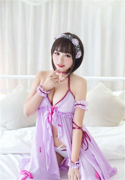 医生检查污文-钻进老师湿润润的花瓣_情戏书屋