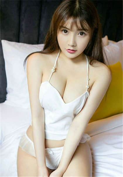 性奴肉肉-女同学上课自愿被男同桌摸_情戏书屋