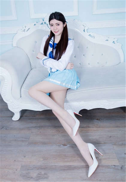 校园艳情小说-上班b痒上班b痒想做看见男同事_情戏书屋