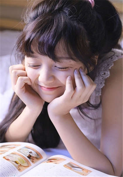 浪货你真是欠c公共厕所-我跟着老师走进体罚室_情戏书屋