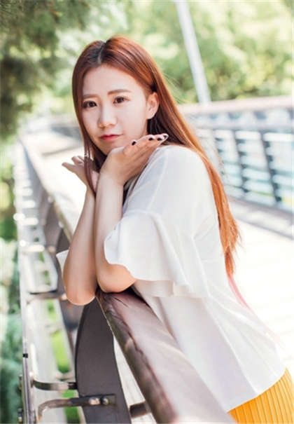 5分钟让你下面湿透-乖别流出来晚上回来我检查_情戏书屋