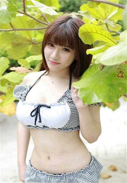 很腐的污文作品-啊老师不可以_情戏书屋