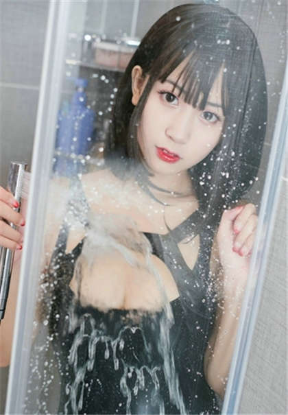 H文男友在公园要了我-肉多的小说排行榜_情戏书屋