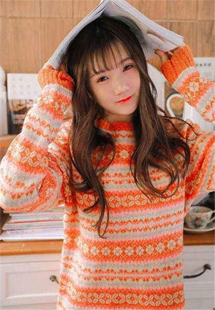 好大好大啊啊-上课强奸美女_情戏书屋