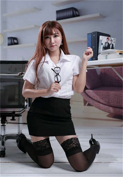 啊停啊轻点h文公车-啊…啊…不要…夹死了_情戏书屋