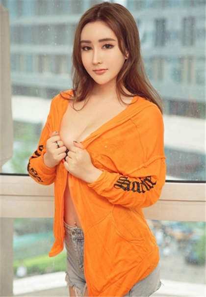 非常污污的故事-撩欲短篇小说_情戏书屋