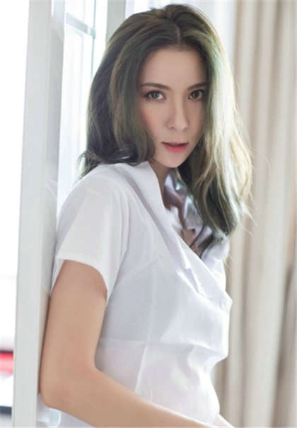 污到让你湿的文章-办公室浪荡女秘小说_情戏书屋