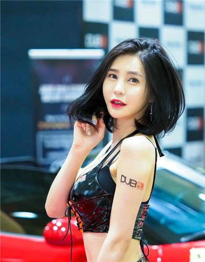 好看的十部交换小说-少妇出轨笔记_情戏书屋