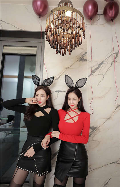 h文小说男女-短篇高肉百合章节_情戏书屋