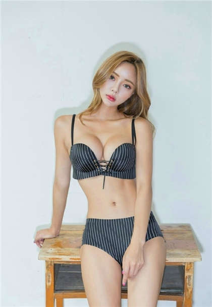 嗯嗯再深点-污污的文章口述爱_情戏书屋