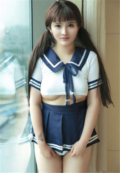 纯肉秒湿秒硬小黄文污污-进入她的花芯_情戏书屋