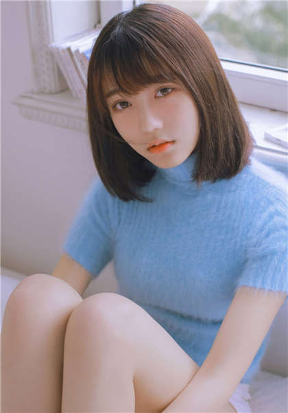 男人吃奶摸下身的文章-乱伦文学_情戏书屋