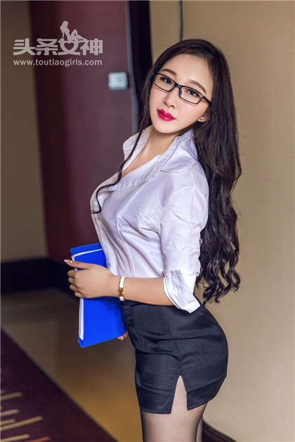 挺进她的身体深深律动-香艳刺激的一幕免费小说_情戏书屋