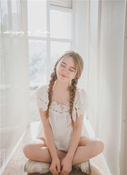 小黄文女生-古言np文笔好肉_情戏书屋