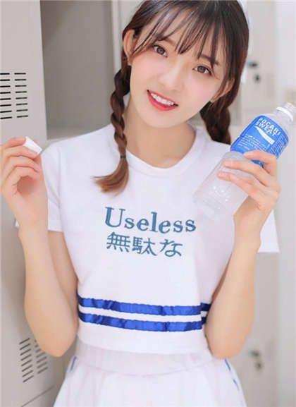 啊太大了好深啊再快点-女儿好小夹死爸爸了_情戏书屋