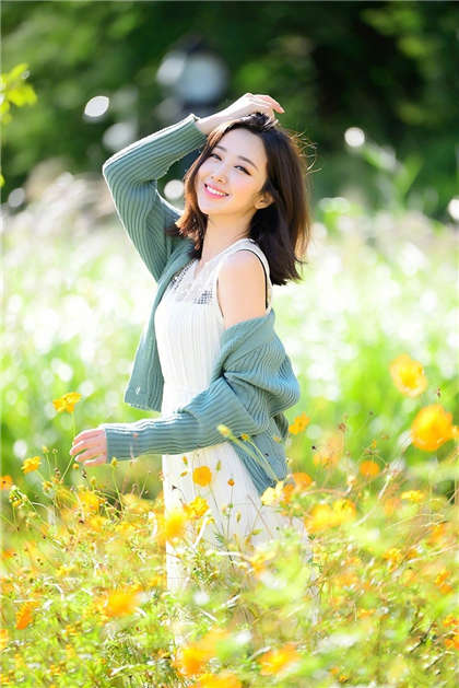 小黄文用力点-想要嘛人家想啊你快点嘛_情戏书屋