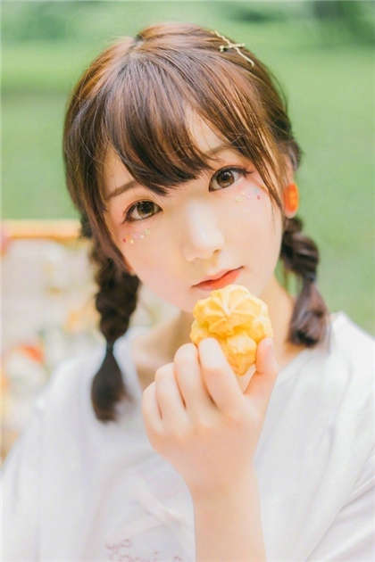 小黄文书-女警半朵淫花全文阅读未删减_情戏书屋