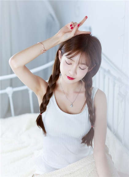 女主和hh-口述公公舔舔舔_情戏书屋