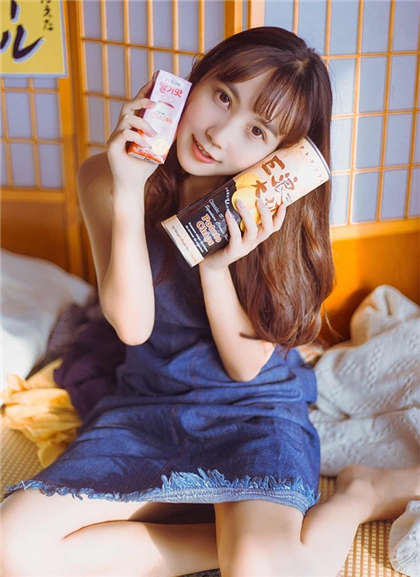 开车小黄文-污片段文字湿的不行_情戏书屋