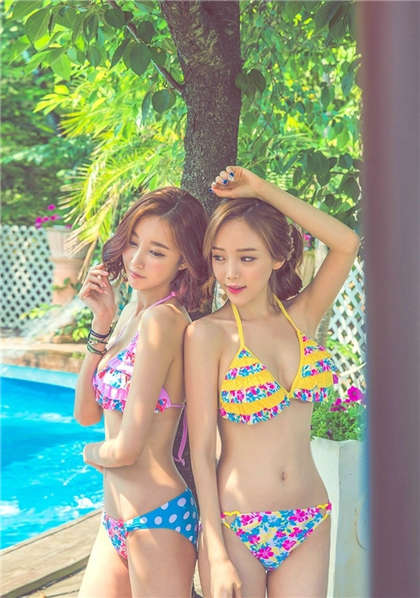 嗯啊在深一点-一女四夫交换系列38部分阅读_情戏书屋