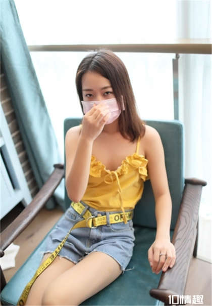 嗯啊插的好深-那一夜老公疯狂的要了我_情戏书屋