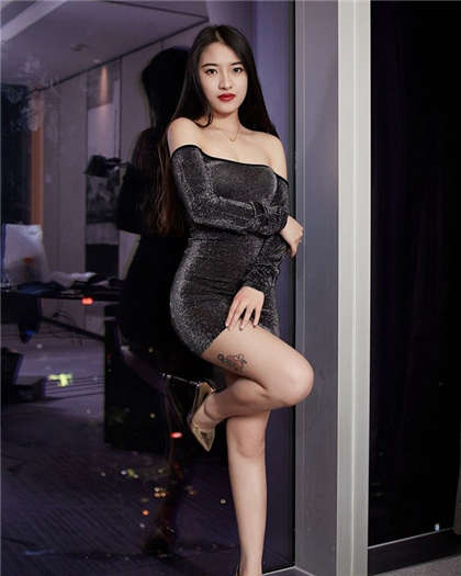 黄文详细-很黄的都市小说要细节_情戏书屋